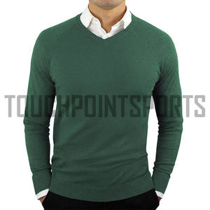 Sweat à capuche pour hommes, poids lourd, polaire tricotée de haute qualité, sweats à capuche pour hommes - Product Image 4