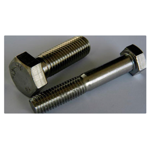 Ốc vít hoàn thiện tối ưu 1946131 m6x1x35 hex6.6 là 1364-3 cánh tay thiết kế chính xác thông số kỹ thuật đa dạng công cụ tối ưu - Product Image 1