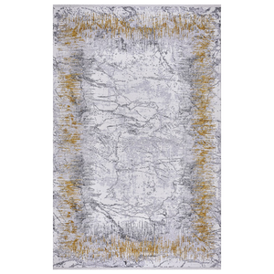 Moda 9802คอลเลกชันพรมโดยพรม KREASYON,พรมตุรกีที่มีคุณภาพสูงและพรม - Product Image 1