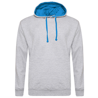 Pull à capuche à manches longues pour homme, sweat-shirt à capuche pour le sport, sweat à capuche à impression numérique par sublimation, hauts brodés pour l'hiver
