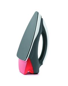 Reve Premium calidad 1000 vatios hierro seco para la ropa-no palo de hierro seco - Product Image 5