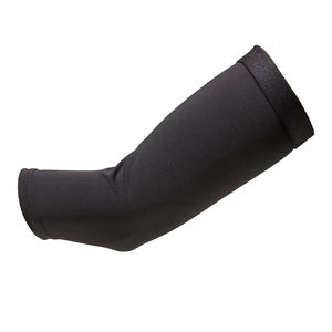 Camiseta de algodón con cuello redondo 2021 y cuello en V para hombre y mujer, Camiseta de algodón 100% con diseño personalizado de alta calidad para verano - Product Image 1