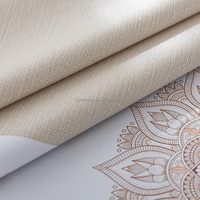 Nappe en PVC imperméable de haute qualité