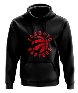 Sudadera con capucha de algodón negro para hombre con logotipo personalizado OEM al por mayor con pantalones de chándal estampados de manga larga uso de ropa de invierno - Product Image 1