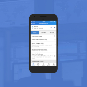 Internet traffic control App Development Company in India | Top Notch Web Development and App development Services by Webroot - Product Image 4