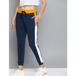 Pantalones Deportivos Ajustados con Cordón en la Cintura para Mujer, Ligeros, Antiestáticos, para Invierno, Ropa Casual de Gimnasio para Venta al Por Mayor - Product Image 2