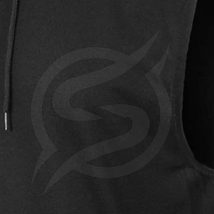 100% algodón al por mayor precio barato hombres gimnasio desgaste Sudadera con capucha impresión personalizada hombres Zip Up sudaderas con capucha para hombre - Product Image 3