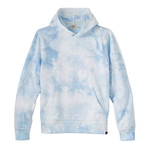 Haute qualité personnalisé hommes hiver en détresse lavage sweats à capuche confort tissu avec broderie 3D en gros transfert de chaleur imprime - Product Image 1