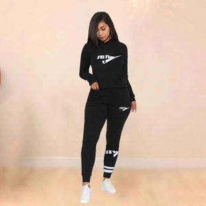 ชุดออกกำลังกายวิ่งจ๊อกกิ้งแบบแห้งเร็วระบายอากาศได้ดีพร้อมโลโก้สั่งทำ ขายส่ง ชุดวอร์ม ดรอปชิปปิ้ง ไซส์ยุโรป โพลีเอสเตอร์ แบบมีฮู้ดสำหรับทุกเพศ - Product Image 6