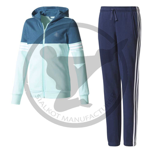 ชุดวอร์มกางเกงขนแกะสำหรับผู้ชาย,ชุดวอร์มกางเกงนักวิ่ง - Product Image 1