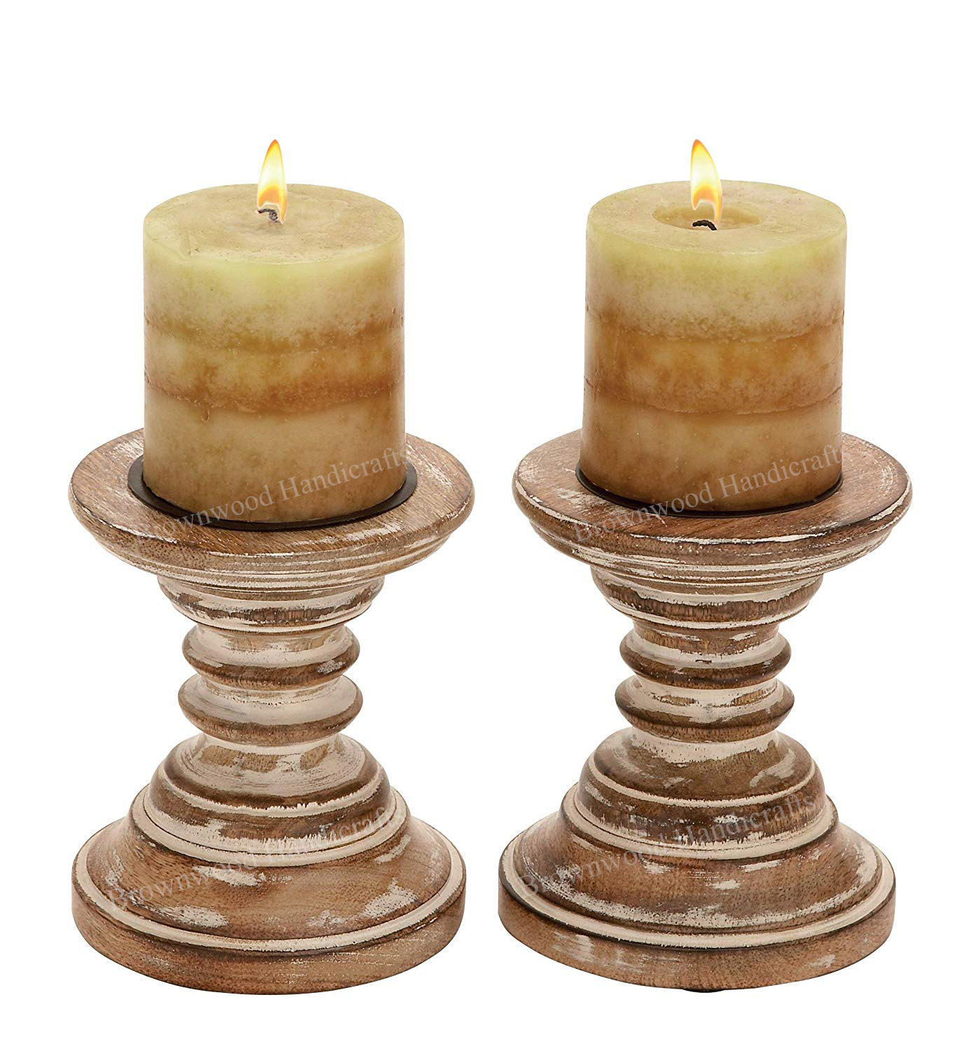 ล้างสีขาวไหม้