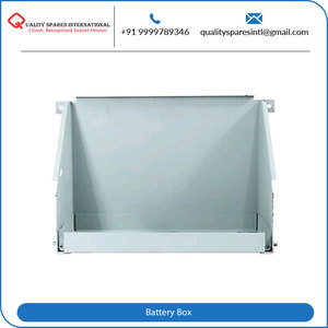 108016A กล่องแบตเตอรี่คุณภาพสูงสำหรับรถแทรกเตอร์2-62 2-70 2-78 4-78แก๊สและดีเซล - Product Image 2