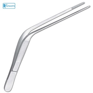 Pinzas de vestidor de Troeltsch - Product Image 1