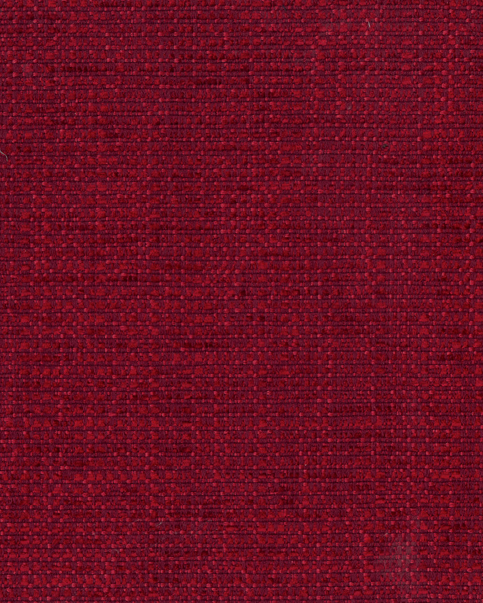 ไวน์แดง