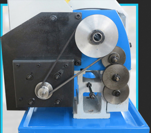 1000W 220V Dc Lợi Thế Của Máy Tiện Động Cơ Máy Tiện Bàn Máy Tiện Động Cơ Gỗ Kim Loại Mở Rộng - Product Image 4