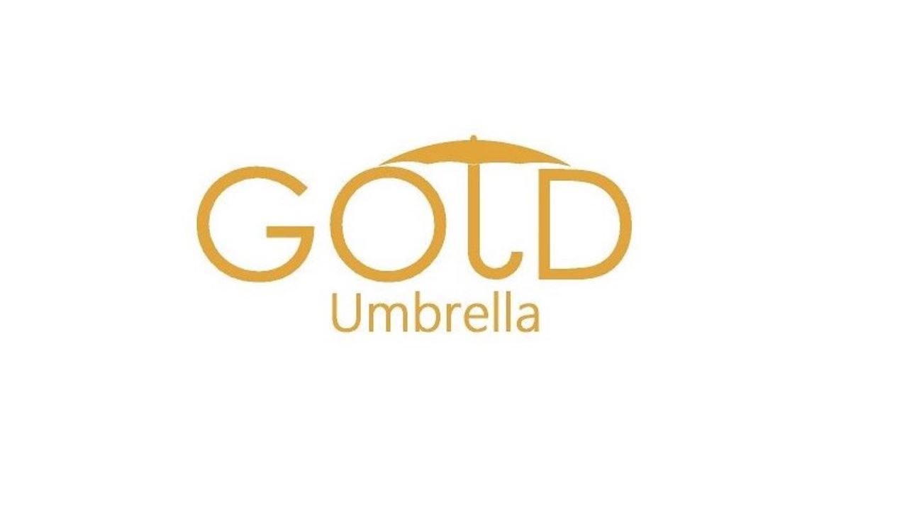 DONMEZ GRUP GOLGELENDIRME SISTEMLERI SANAYI VE TICARET LIMITED SIRKETI logo