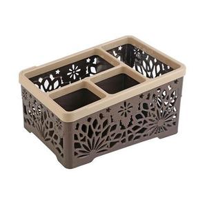 Soporte multiusos - Product Image 2