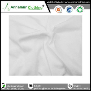 Tissu en coton pur, élastique et soyeux, pour vêtements d'enfants, acheter du transporteur au plomb - Product Image 3