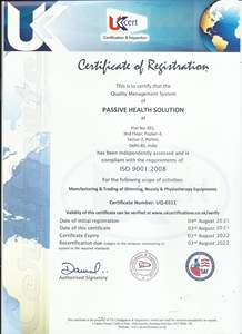 Brazalete de peso para ejercicio de brazo y pierna, fabricante líder en ventas, a precio de mercado fiable - Product Image 5