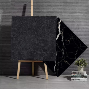 Épaisseur 9mm Highglossy Florence Couleur 1200x1200mm Carrelages en céramique en porcelaine Gres pour projet gouvernemental. - Product Image 1