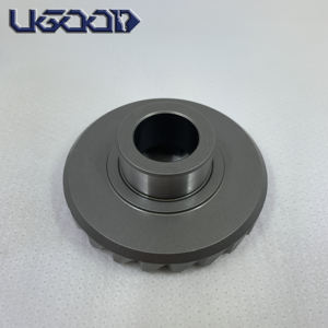 Repuesto de motor fuera de borda para SUZUKI 40HP 57521-94402 marcha atrás - Product Image 1