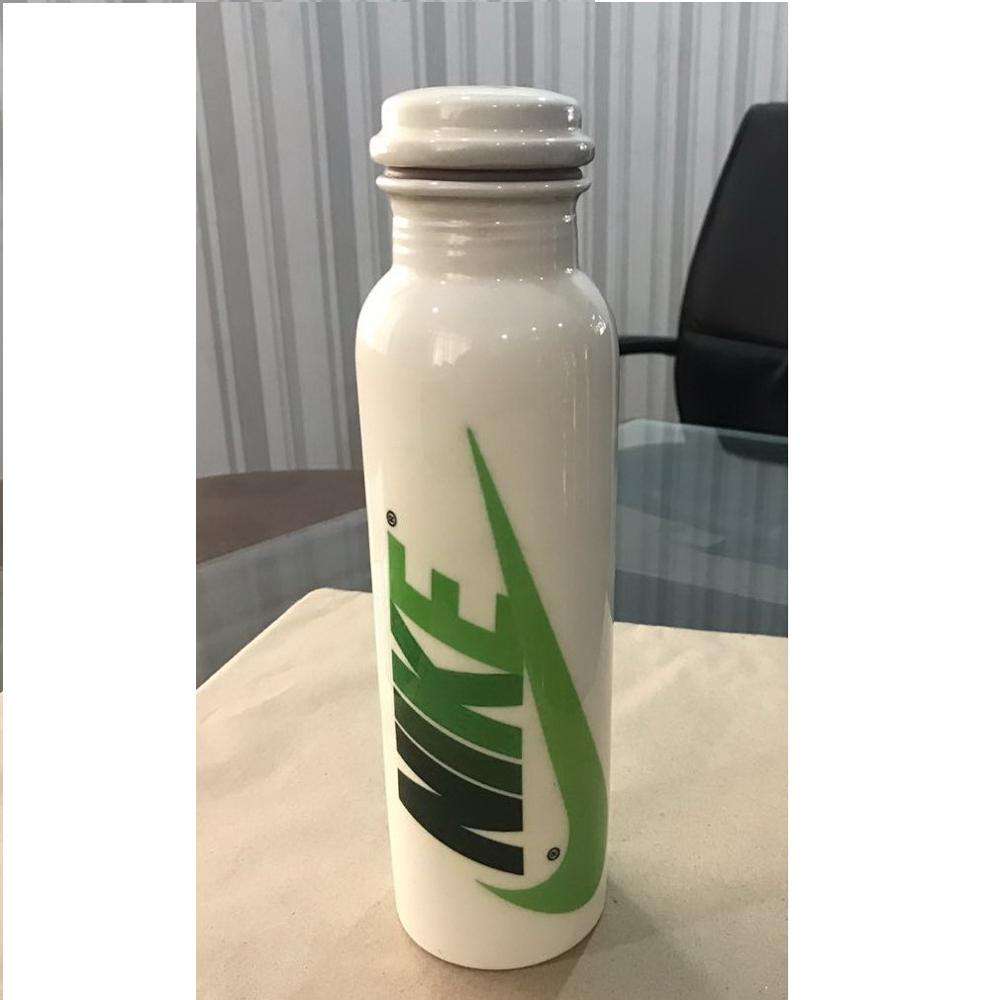 พิมพ์ลาย