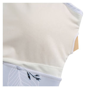 Soutien-gorge de sport confortable pour femmes, vêtements de sport, fitness respirant, course à pied, activités de haute intensité, soutien-gorge de sport de yoga XL - Product Image 4