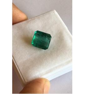 มรกต - Product Image 1