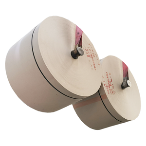 Chip Board Grey Ply Bond 200 GSM Thickness Range 0.53 - 0.95 mm. for Making Paper Tube Packaging Paper Cans Boxes Packaging - Product Image 4