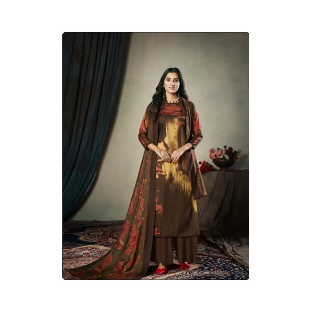 Индийский производитель костюмов Zulfat для особых случаев, покупайте у ведущих по разумной цене