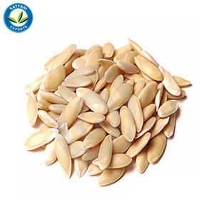 Precio al por mayor, OEM 100%, aceite esencial de semilla de pepino orgánico natural puro a granel, prensado en frío, fabricante y exportador - Product Image 1