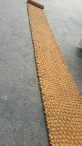 Tapis en coco de vietnam, vente en gros - Product Image 3