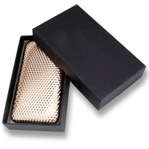 2021 Juego de manicura y pedicura portátil profesional Kit de cuidado de uñas móvil de calidad superior - Product Image 3