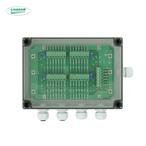 Hot Selling High Standard Quality Reliable Performance Connect Electronic Board Junction Equalization <b>Box</b> at Nominal Price - Product Image 1