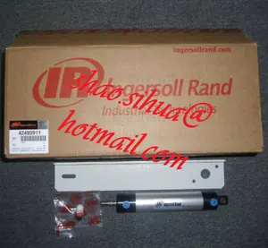 Ingersoll Rand 32015174 Kit Compressore