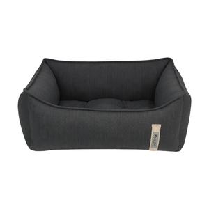 LS peppy friends-cama de perro de tela ecológica con cubierta extraíble y fondo antideslizante, superventas - Product Image 3