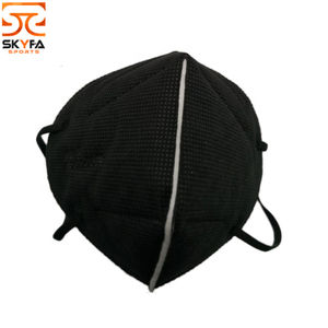 Masque facial confortable Important meilleure vente - Product Image 2