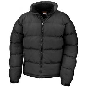 Veste personnalisée tactique pour hommes, blouson d'hiver imperméable avec coupe-vent, vêtement de chasse - Product Image 2