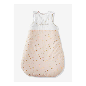 Sac de couchage pour bébé en coton jersey simple 160 GSM avec logo et étiquette personnalisés 100 fabricants certifiés GOTS Inde - Product Image 1