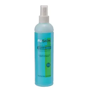 315ml Leave-In-Behandlungs spray für das Haar
