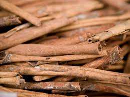 Aceite Esencial de Cassia de Grado Terapéutico, Mayorista de Sri Lanka, Aceite de Masaje de Aromaterapia Puro y Natural, Destilación al Vapor de Árbol de Té - Product Image 6