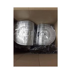 BEST SELLER HIGH FASHION MODERN <b>NATURAL</b> BAMBOO <b>BAG</b> in VIET NAM - Product Image 1