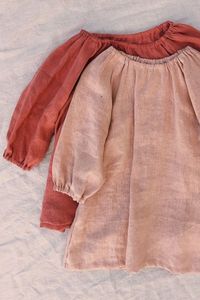 2021 Summer Baby Frock Dress Styllish 100% Cotton Beautiful Elegant & Cute Customizable Size & Color - Product Image 2