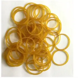 Elastic rubber band with best quality Ms Holiday Whatsapp +84-845-639-639