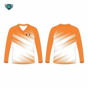 Camiseta de tiro de baloncesto vintage sublimada personalizada, ropa deportiva de alta calidad, diseño de talla grande, técnica de impresión de precio bajo - Product Image 4