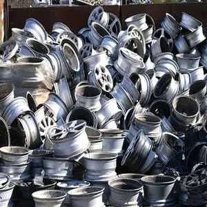 Ubc铝废旧饮料罐废轮重量产地铝场所型号含量批发价格