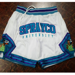 Customized Logo Men Summer Solid Color Beachwear Wholesale Trunk Men's Swim Shorts - Product Image 5