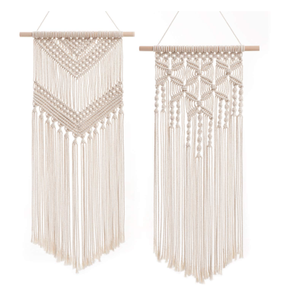 Wall Hanging For Home Decoration - Product Image 1