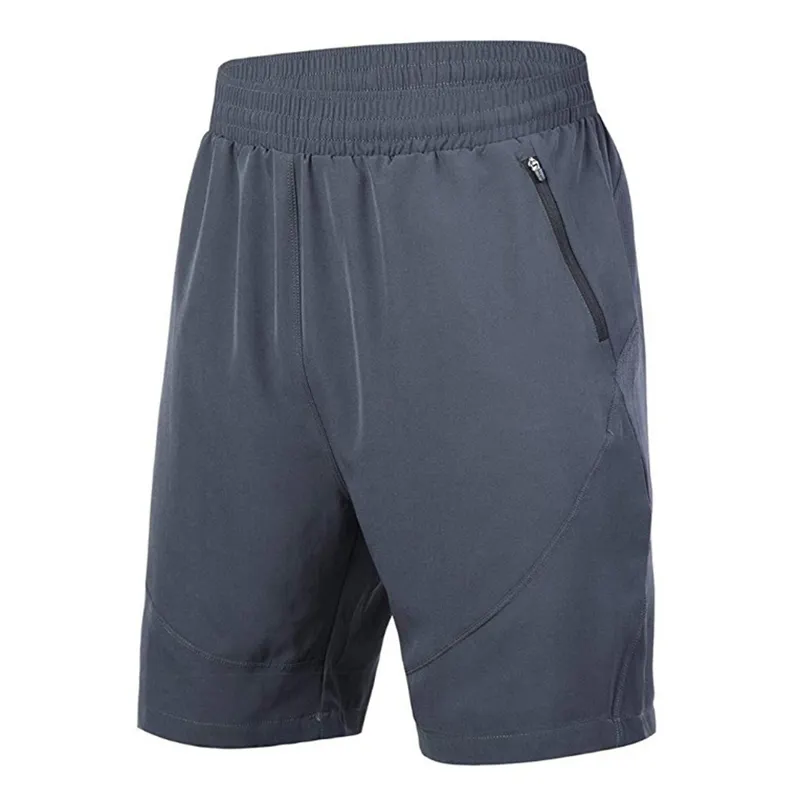Shorts masculinos casuais, verão, secagem rápida, confortável, preço baixo, atacado, qualidade top, casual
