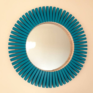 <b>Wall</b> <b>Mirror</b> - Product Image 1